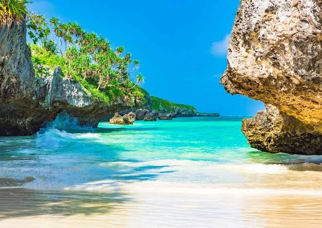 Zanzibar (Unguja) - Tanzania Safari Destination